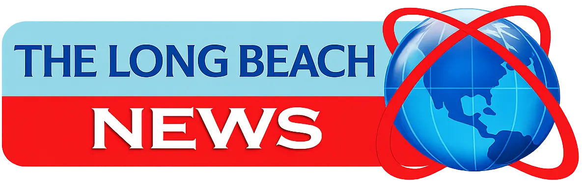 The Long Beach News
