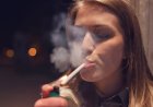 The Truth About Buying Cheap Cigarettes Online in Australia