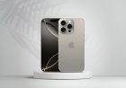 Sell iPhone – Get the Best Value Instantly
