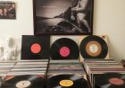 Hindi Vinyl Pressings with the Best Cover Art Ever Made