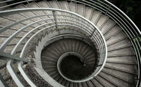 Snoring Keeping You (and Everyone Else) Awake? Here’s What You Can Do About It