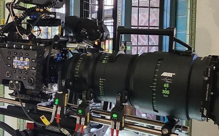 Gear Up & Save Big: Scheimpflug’s Massive Spring Cleaning Sale Has Arrived