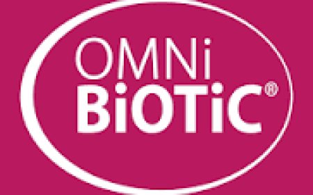 How Probiotic Supplements Boost GLP-1 Weight Loss Results