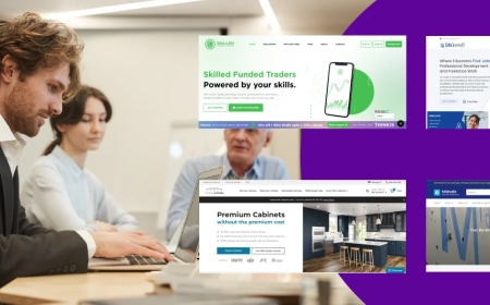 Crash-Proof Your Site with Smart Maintenance Tips