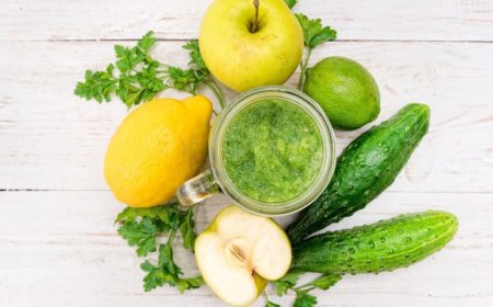 Creating the Right Diet Plan for Weight Loss with Expert Guidance in Surrey