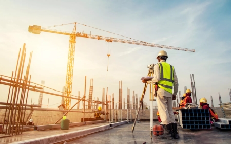 Common Issues and Quick Fixes for Used Motor Graders