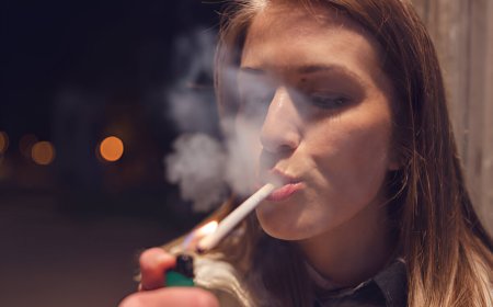 The Truth About Buying Cheap Cigarettes Online in Australia