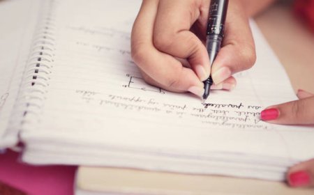 Mastering Food Safety and Nutrition: Food Science Assignment Help for Students