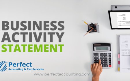 The Complete Guide to BAS ATO: Everything You Need to Know Before Your Next Lodgment