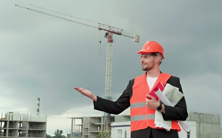 How to Interpret and Use Passive Audit Reports for Your Property’s Safety