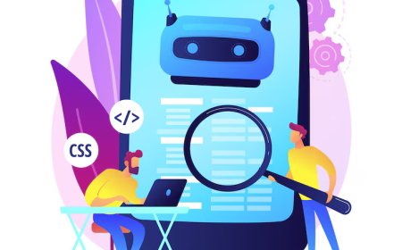 How AI Website Creators Help You Launch a Site in Hours