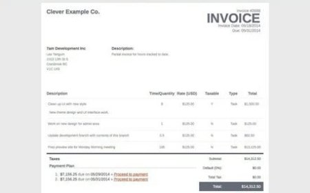 Unpaid Invoice Lawyer NJ vs Collection Agency: What’s Best for Your Business?