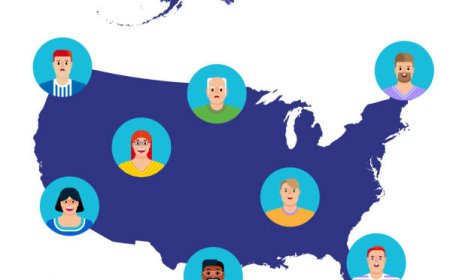 Improving Citizen Services: Public Sector Innovations by Microsoft Partners in the U.S.