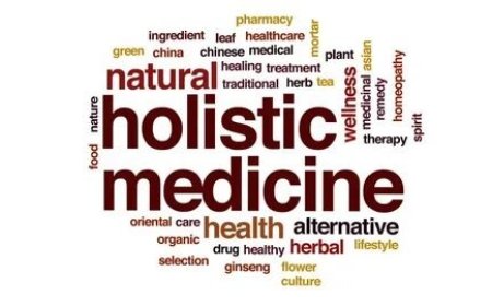 Benefits of Holistic Medicine in Austin Explained