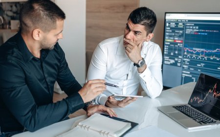 Why Diversifying into Precious Metals Is Key for Greek Investors