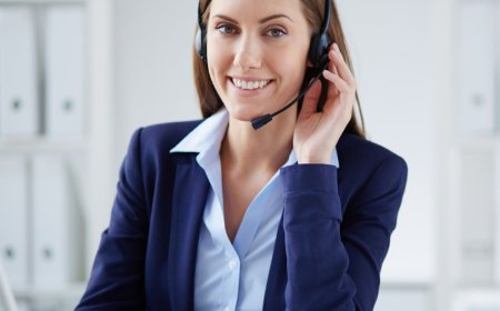 Stan Phone Number Australia +61-180-086-8603 – Fast & Reliable Streaming Support