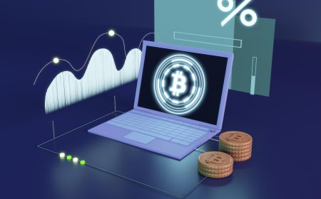 Why Presale Crypto in 2025 Is Reshaping Early-Stage Investment Opportunities