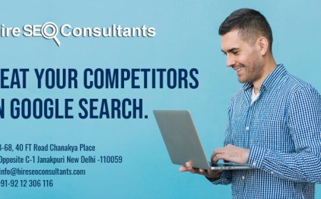 Custom Software Solutions for Enterprises