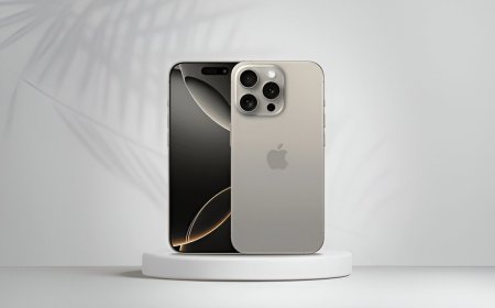 Sell iPhone – Get the Best Value Instantly