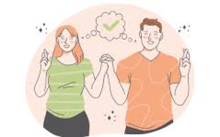 How Anxiety and Depression Affect Marriages—And What Therapy Can Do