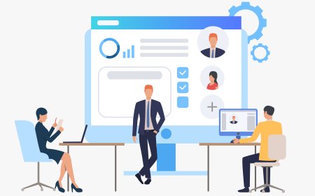 Encouraging Fairness and Transparency Through Employee Monitoring