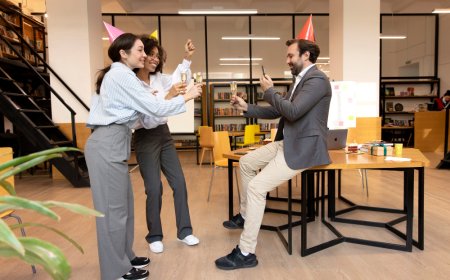 10 Tips for Maximizing User-Generated Video Impact