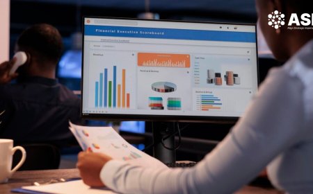 Emergency Lighting Market: Trends, Drivers, and Forecasts