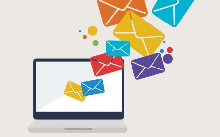 Spain Email List: Unlock the Power of Targeted Marketing in the Spanish Market