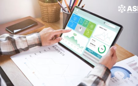 Adaptive Optics Components Market Size, Share, and Forecast to 2030