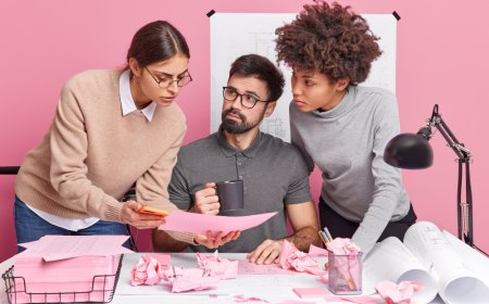 The importance of Crisis Management in Public Relations