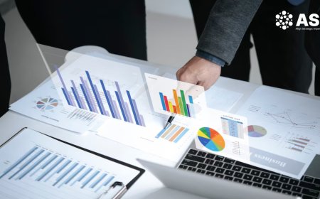 Vapor Recovery Units: Key Technologies and Competitive Landscape