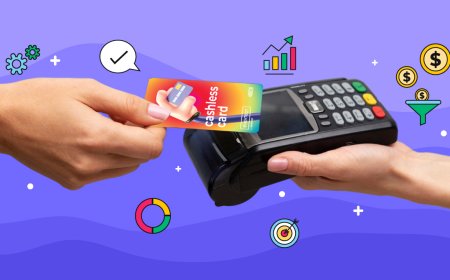 How Nightclubs Can Use Face Recognition to Organize and Share Guest Photos