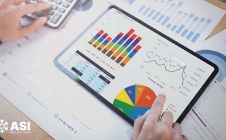 Drug Delivery Technologies Market Forecast: 2024 to 2032 Growth Trajectory