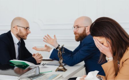 Can Interactive Leadership Help During Crisis?