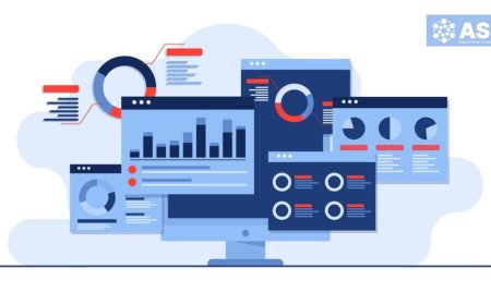 Encrypted Storage Revolution: Insights into the HDD Market Evolution