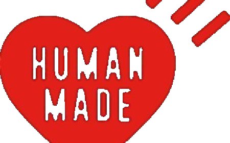 A World Fueled by Human Made