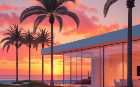 Is San Diego a good place for investment?