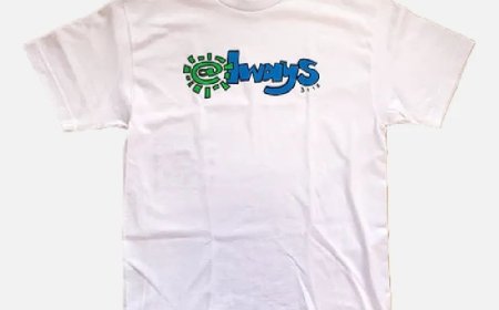 Living the ADWYSD Code in a Culture of Distraction