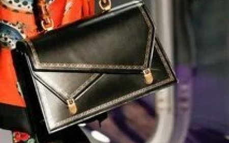 Pietro Alessandro Handbags Style Guide for Women