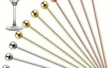 Buying Guide: Best Cocktail Picks in 2025