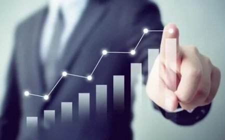 Ark Business Development Metrics Every CEO Needs