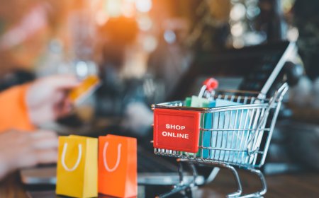 How Hotels Can Benefit from PPC Campaigns