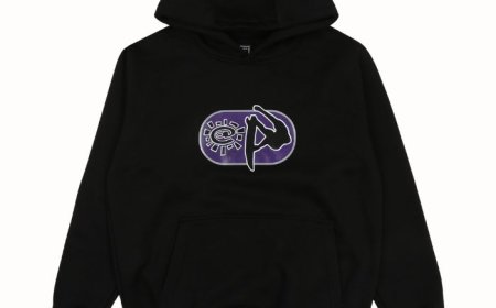 Where To Shop Official ADWYSD Drops Before They Sell Out