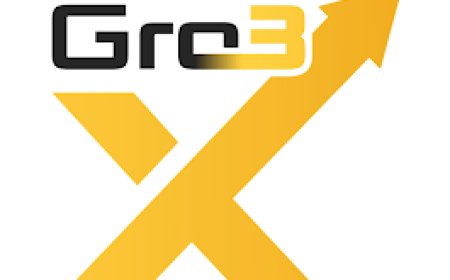 Rodin 3D Print Resins Save Time & Boost Results