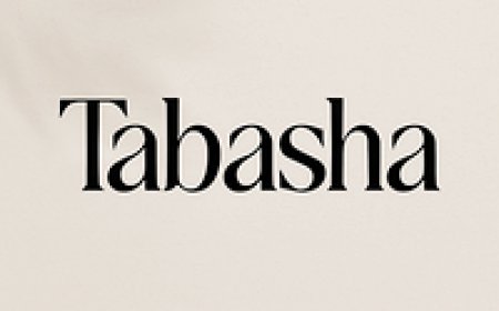 Best Clothing Brands in Pakistan – Redefining Fashion with Tabasha.pk