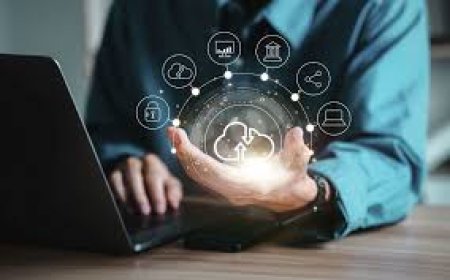 Key Benefits of Hiring a Software Development Company in Columbus