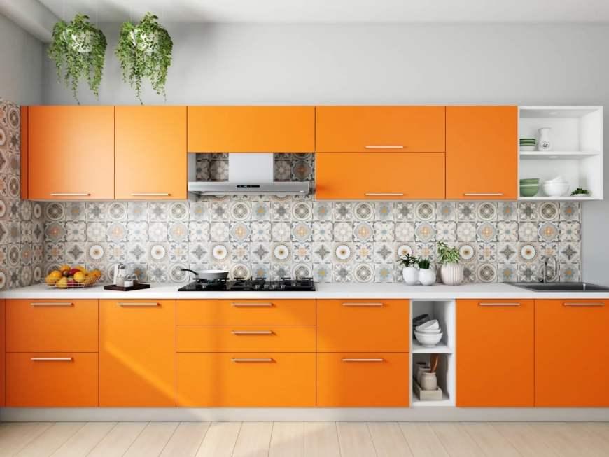 Before You Buy: The Ultimate Guide to Shaker Style Kitchen Cabinets
