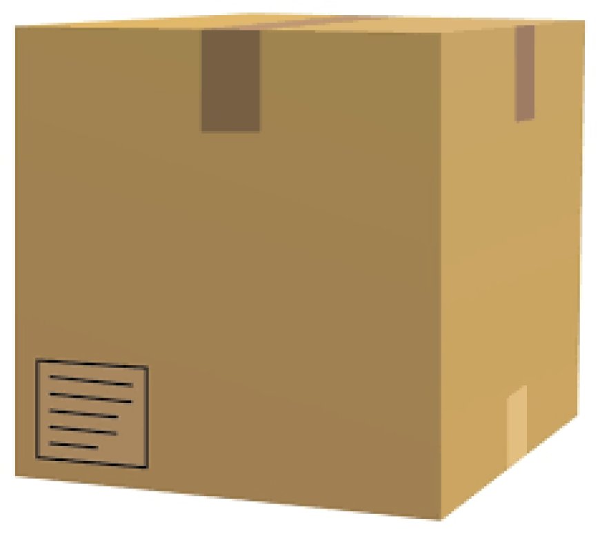 The Smart Way to Store Business Card Boxes in Bulk