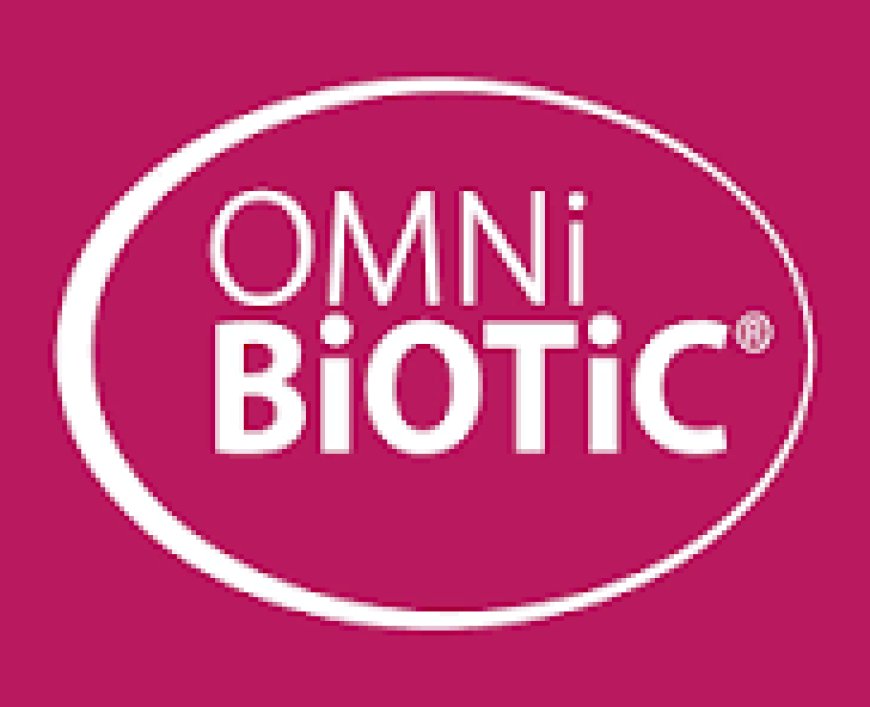 How Probiotic Supplements Boost GLP-1 Weight Loss Results