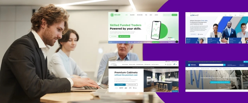 Crash-Proof Your Site with Smart Maintenance Tips
